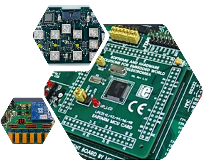 Panduan Desain PCB: Standar dan Pertimbangan Utama