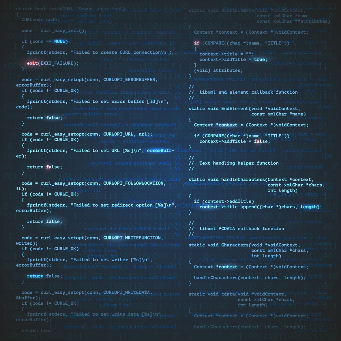 Pemrograman Komputer Dengan C++