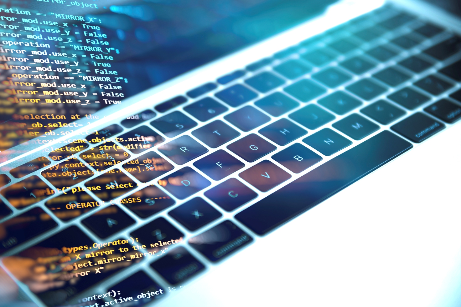 Pemrograman Komputer Dengan C++: Tipe Data dan Operator